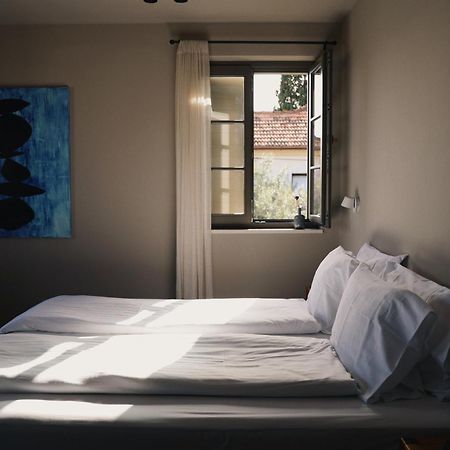 Casa Sol Villa Zadar Buitenkant foto