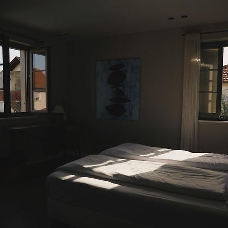 Casa Sol Villa Zadar Buitenkant foto