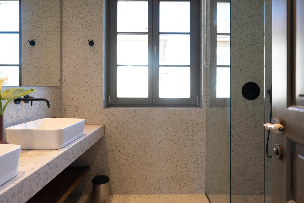 Casa Sol Villa Zadar Buitenkant foto