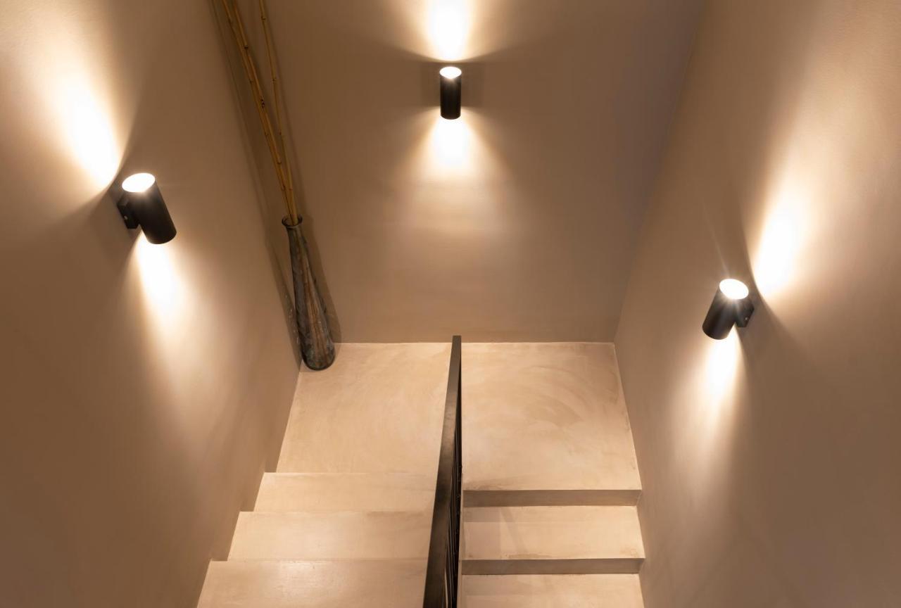 Casa Sol Villa Zadar Buitenkant foto