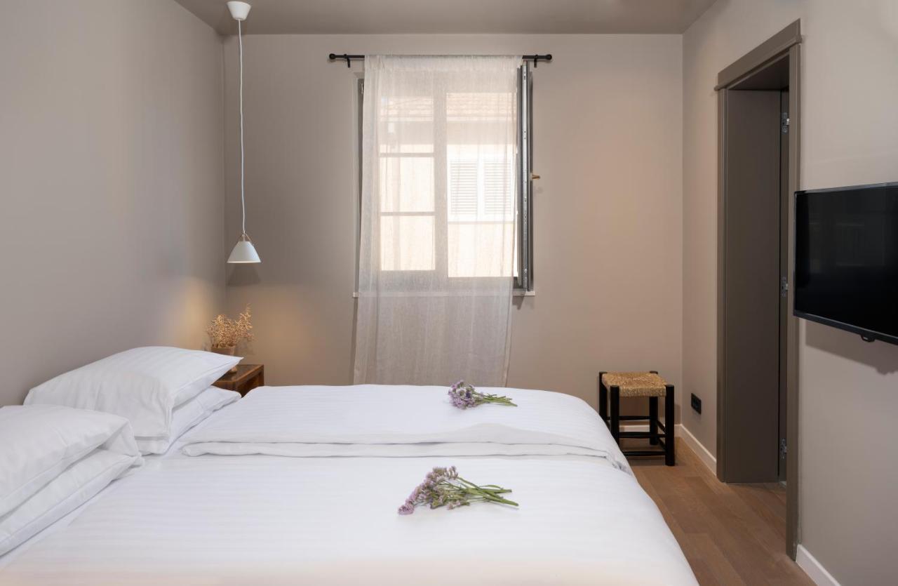 Casa Sol Villa Zadar Buitenkant foto