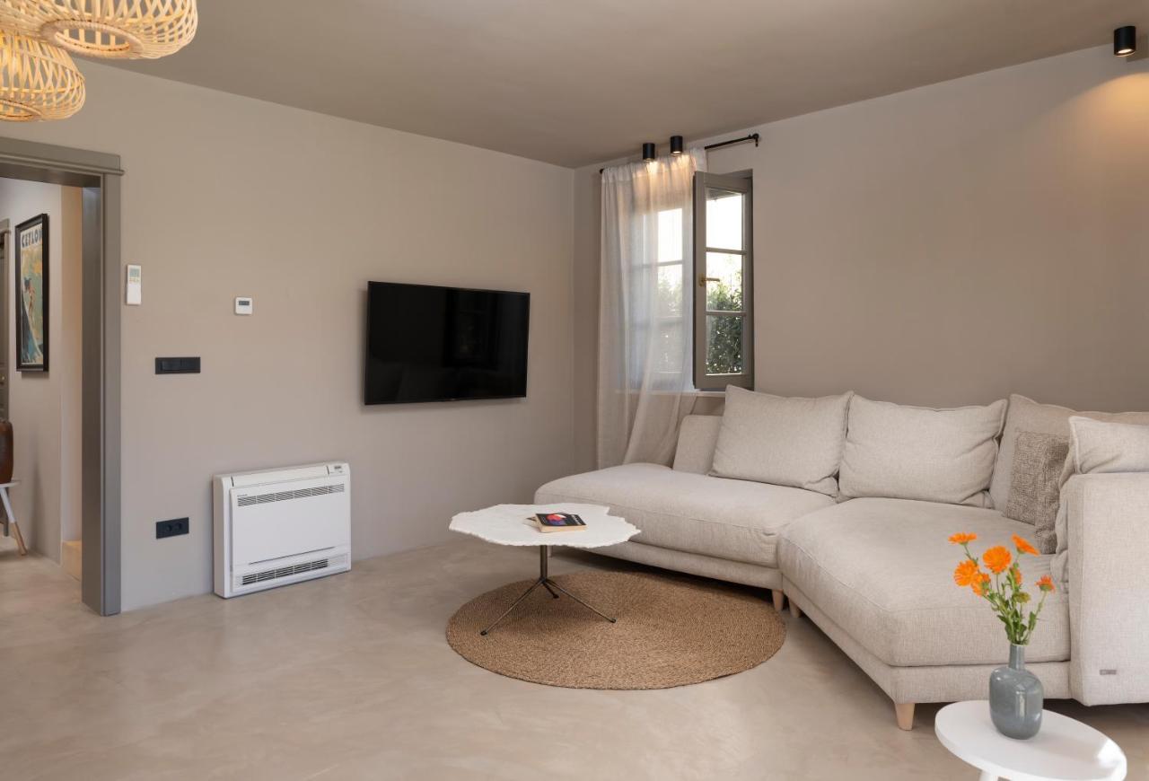 Casa Sol Villa Zadar Buitenkant foto