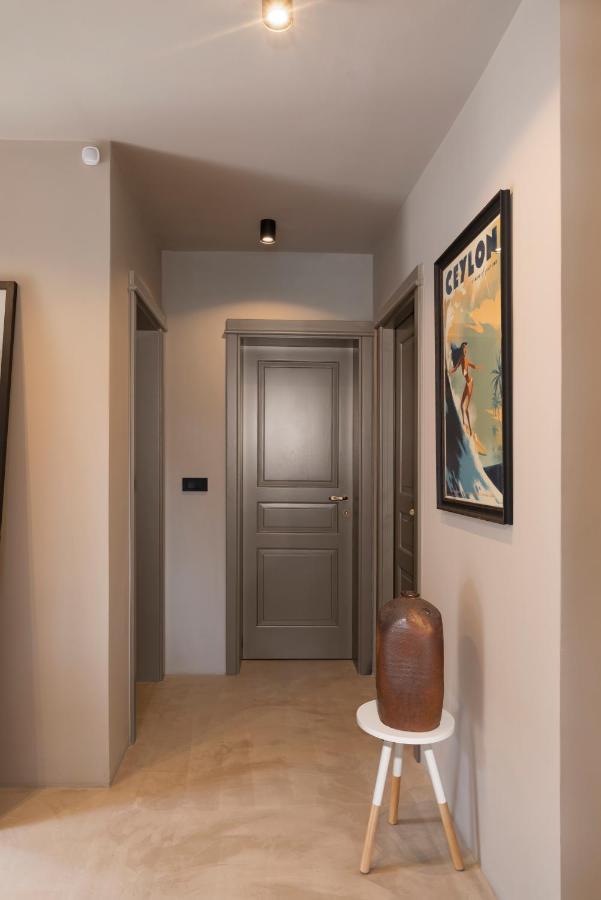 Casa Sol Villa Zadar Buitenkant foto