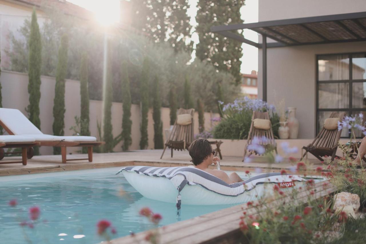 Casa Sol Villa Zadar Buitenkant foto