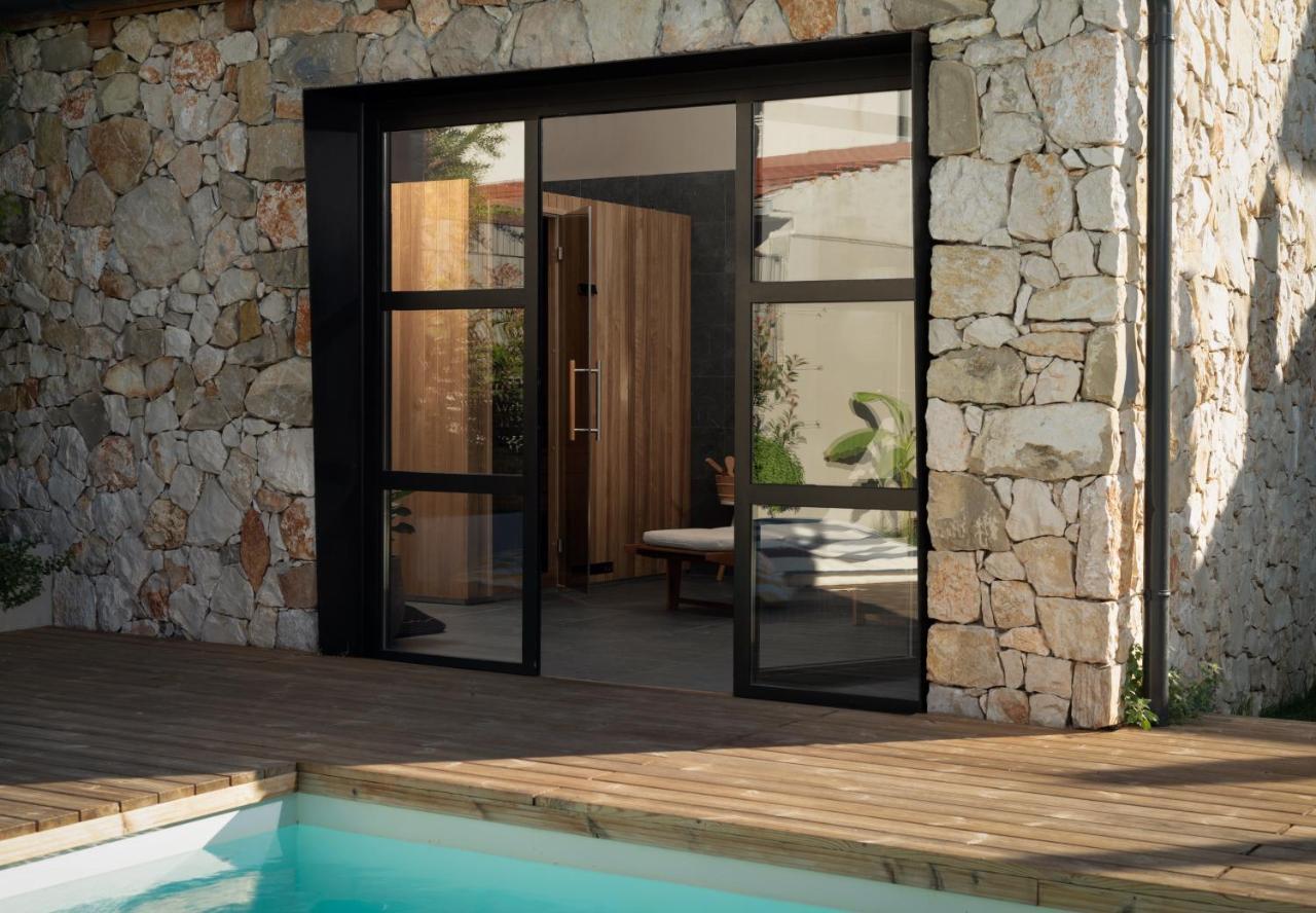 Casa Sol Villa Zadar Buitenkant foto