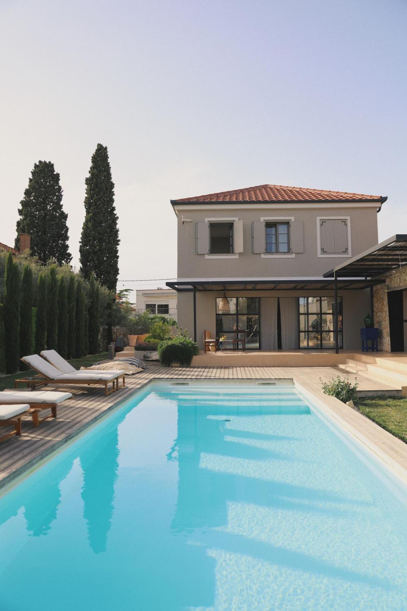 Casa Sol Villa Zadar Buitenkant foto