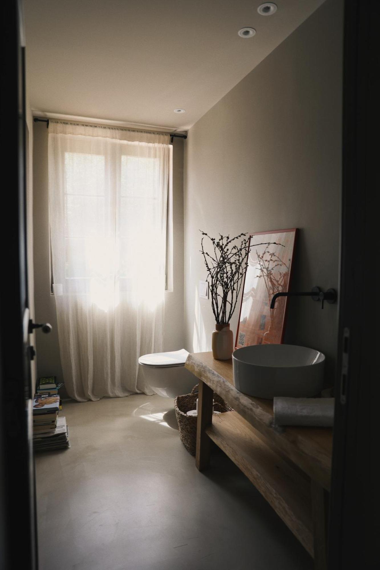 Casa Sol Villa Zadar Buitenkant foto