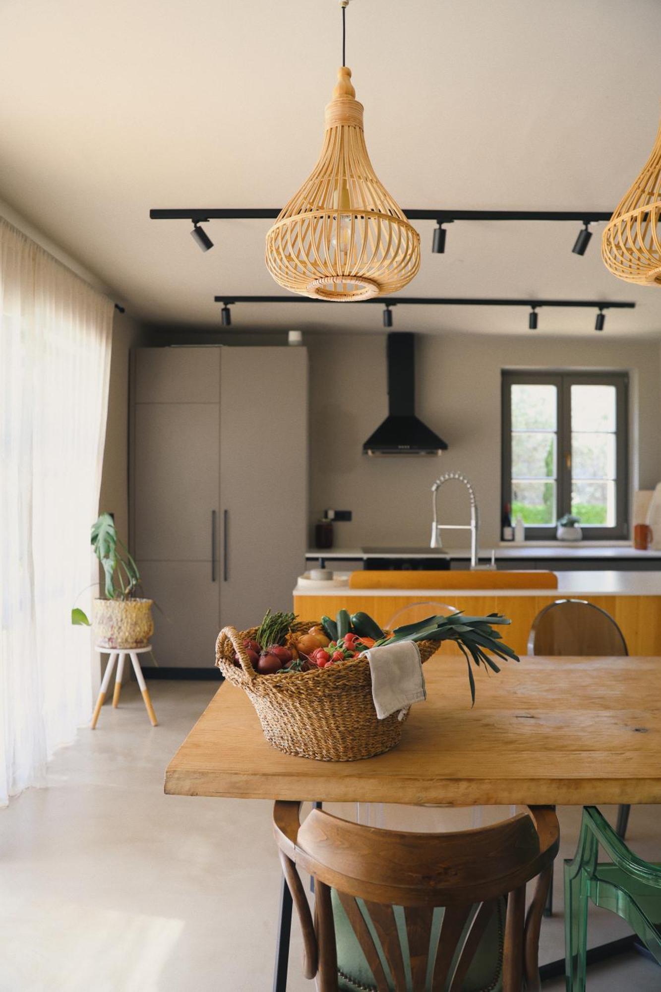 Casa Sol Villa Zadar Buitenkant foto